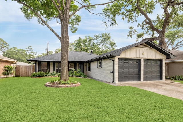2223 Latexo Dr, Houston, TX 77018