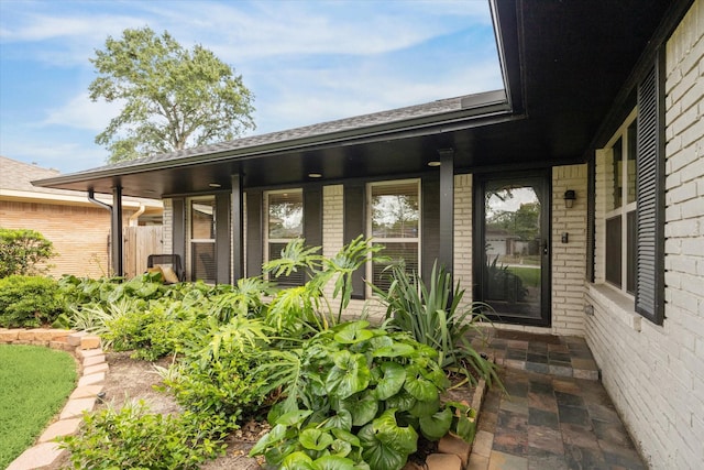 2223 Latexo Dr, Houston, TX 77018
