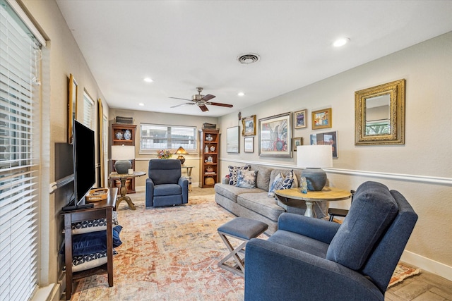 2223 Latexo Dr, Houston, TX 77018
