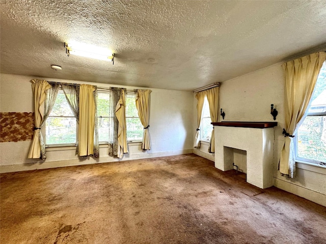 516 S Pecan Ave, Luling, TX 78648 - photo 8