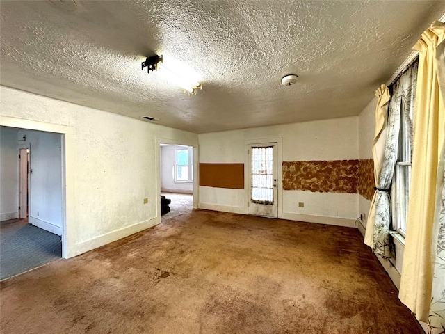 516 S Pecan Ave, Luling, TX 78648 - photo 11
