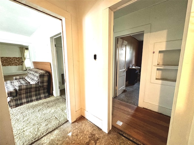 516 S Pecan Ave, Luling, TX 78648 - photo 33
