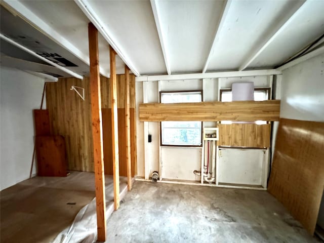 516 S Pecan Ave, Luling, TX 78648 - photo 35
