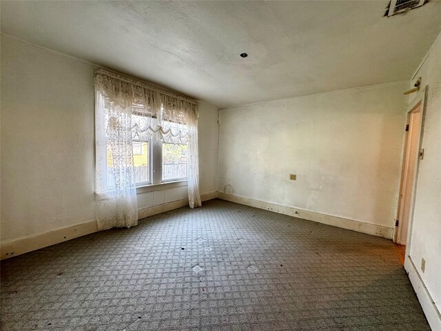 516 S Pecan Ave, Luling, TX 78648 - photo 29