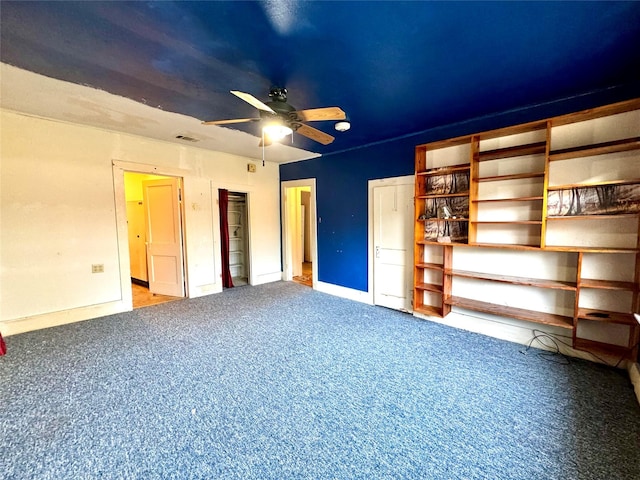 516 S Pecan Ave, Luling, TX 78648 - photo 23