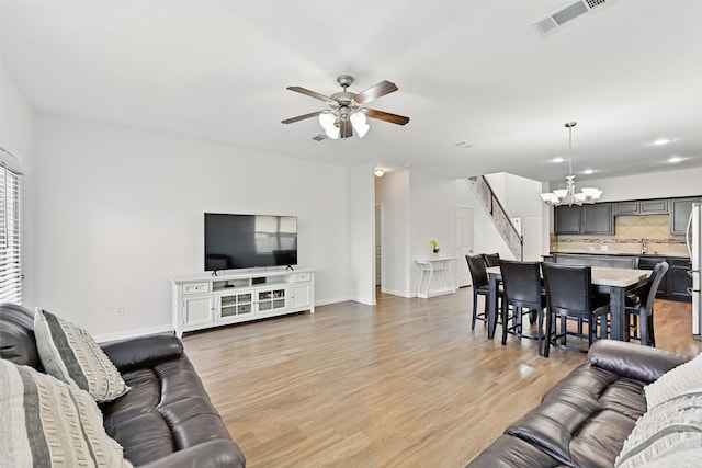 12825 White Cove Dr, Texas City, TX 77568 - photo 14