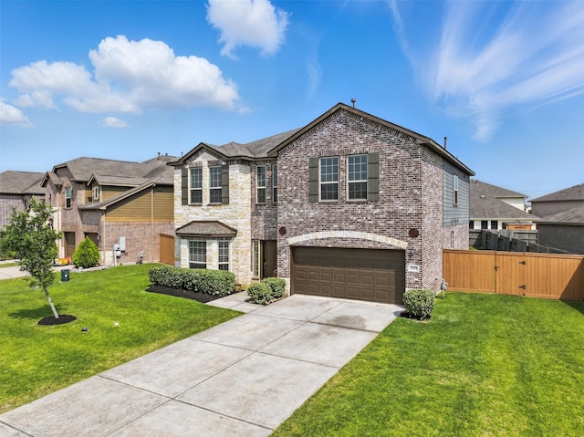 12825 White Cove Dr, Texas City, TX 77568 - photo 2