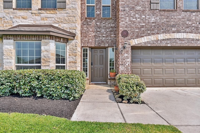 12825 White Cove Dr, Texas City, TX 77568 - photo 4