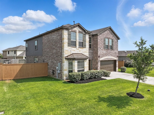 12825 White Cove Dr, Texas City, TX 77568 - photo 3