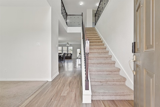 12825 White Cove Dr, Texas City, TX 77568 - photo 5