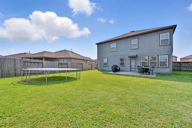 12825 White Cove Dr, Texas City, TX 77568 - photo 28