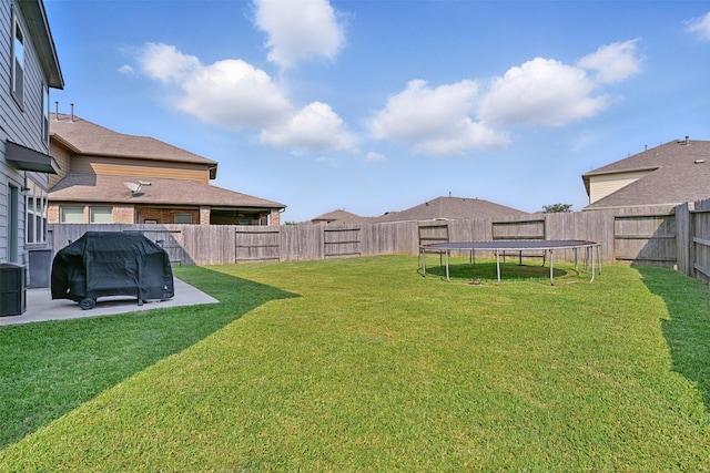 12825 White Cove Dr, Texas City, TX 77568 - photo 29