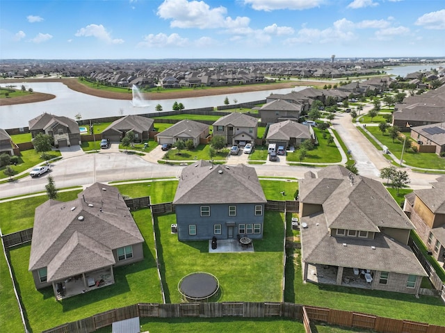 12825 White Cove Dr, Texas City, TX 77568 - photo 31