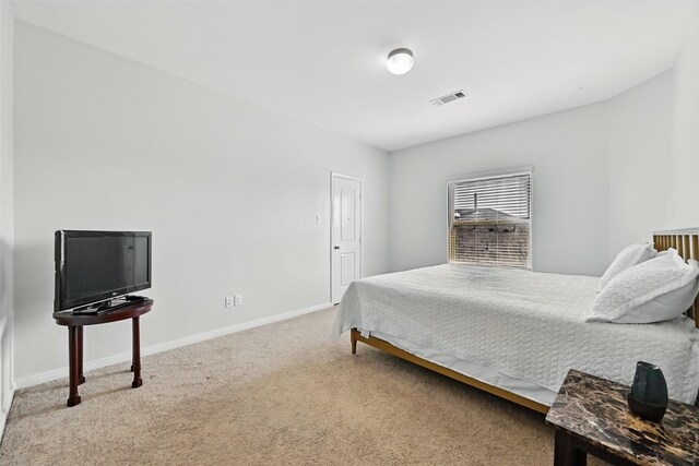 12825 White Cove Dr, Texas City, TX 77568 - photo 25