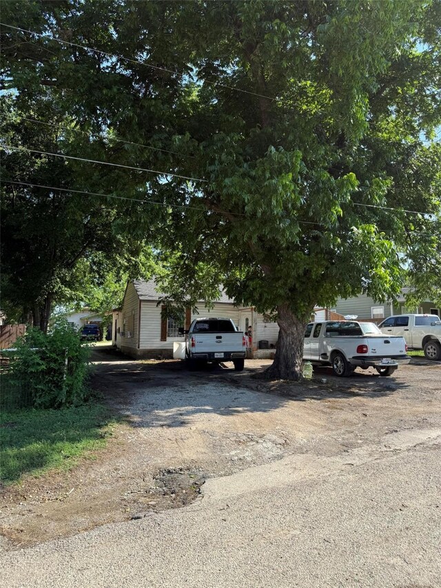 1136 Minden St, Fort Worth, TX 76115 - photo 22