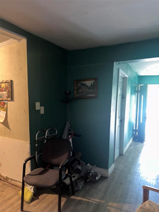 1136 Minden St, Fort Worth, TX 76115 - photo 24