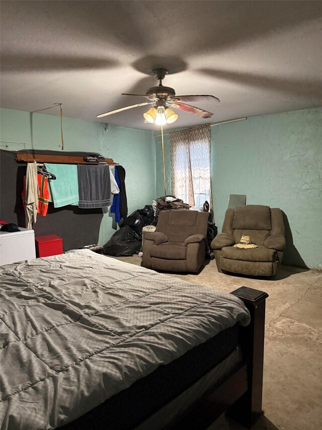 1136 Minden St, Fort Worth, TX 76115 - photo 19