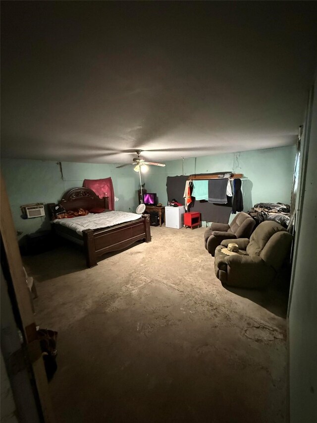 1136 Minden St, Fort Worth, TX 76115 - photo 20