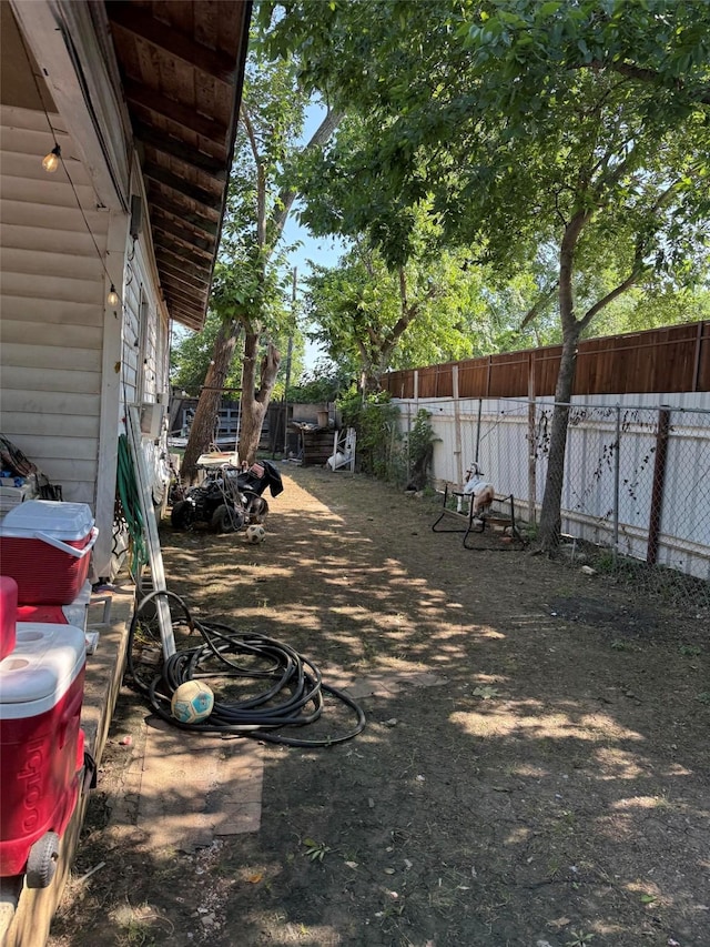 1136 Minden St, Fort Worth, TX 76115 - photo 4