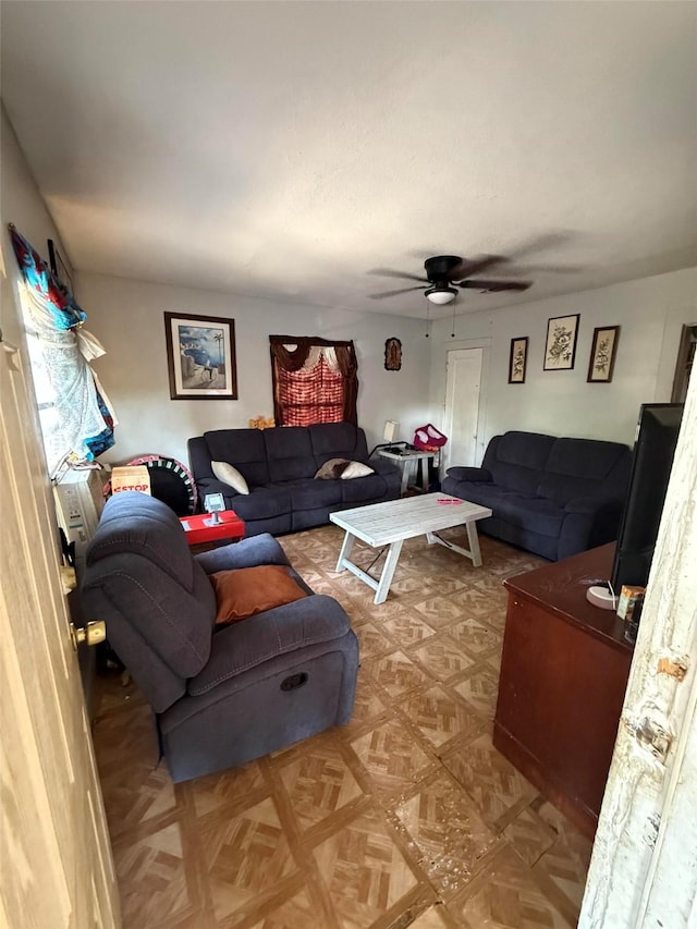 1136 Minden St, Fort Worth, TX 76115 - photo 7