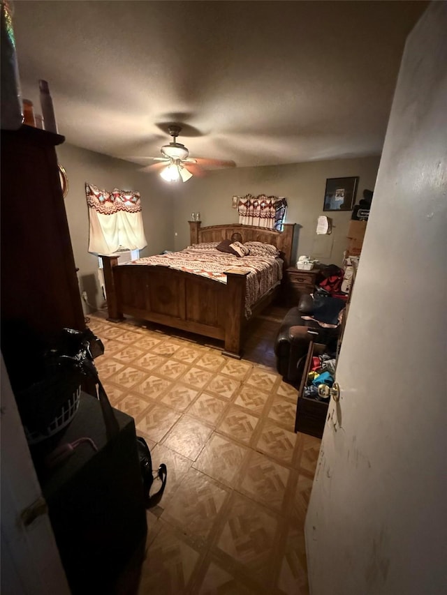 1136 Minden St, Fort Worth, TX 76115 - photo 9