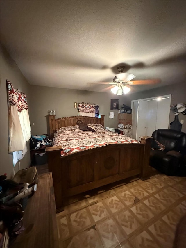 1136 Minden St, Fort Worth, TX 76115 - photo 10