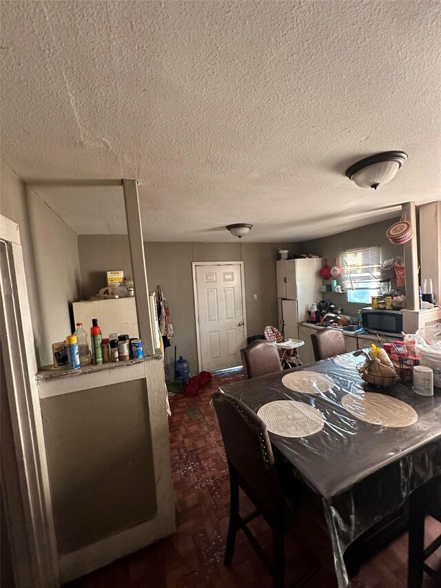 1136 Minden St, Fort Worth, TX 76115 - photo 11