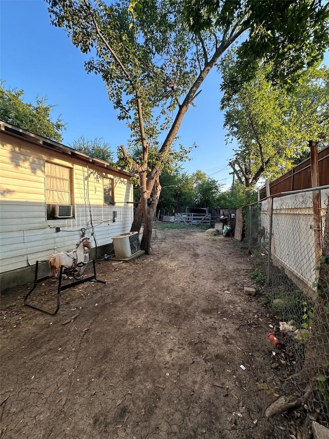 1136 Minden St, Fort Worth, TX 76115 - photo 13
