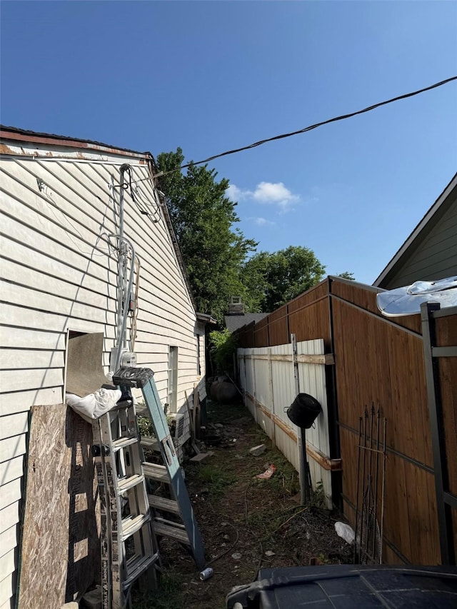 1136 Minden St, Fort Worth, TX 76115 - photo 14