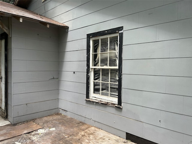 107 Russell St, Liberty Hill, TX 78642 - view of property exterior