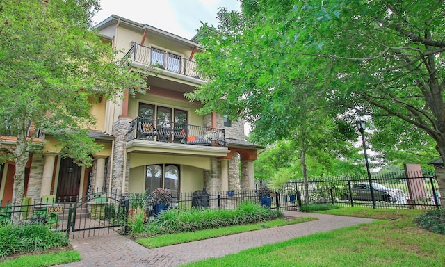 14502 Vintage Preserve Pkwy, Houston, TX 77070 - photo 2
