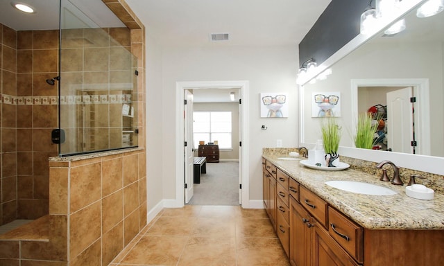 14502 Vintage Preserve Pkwy, Houston, TX 77070 - photo 40