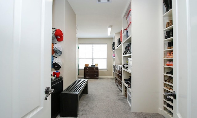 14502 Vintage Preserve Pkwy, Houston, TX 77070 - photo 41