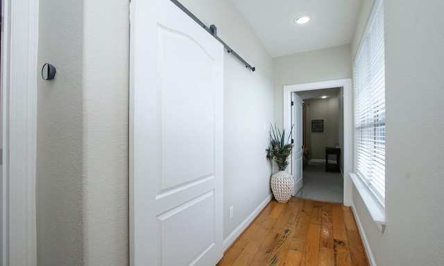 14502 Vintage Preserve Pkwy, Houston, TX 77070 - photo 42