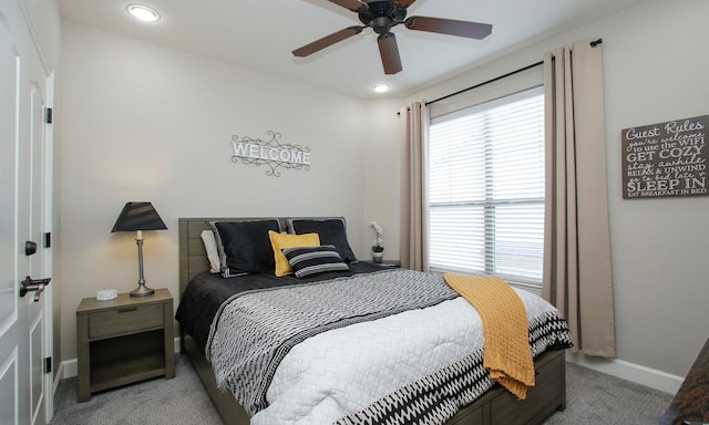14502 Vintage Preserve Pkwy, Houston, TX 77070 - photo 43