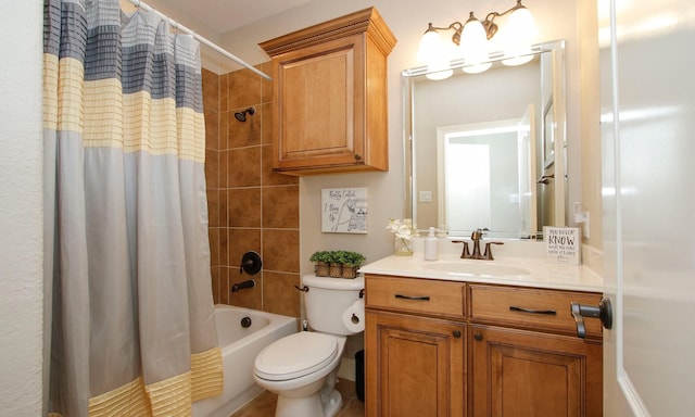 14502 Vintage Preserve Pkwy, Houston, TX 77070 - photo 44