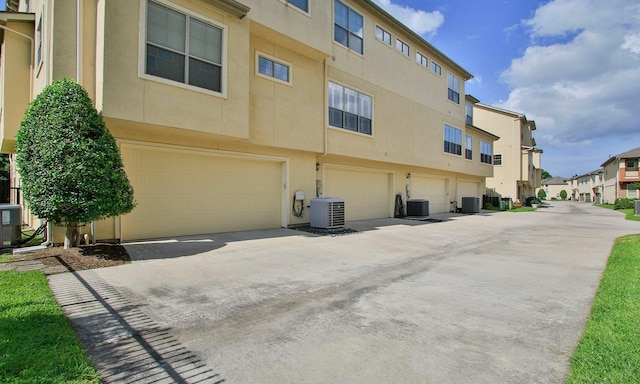 14502 Vintage Preserve Pkwy, Houston, TX 77070 - photo 45