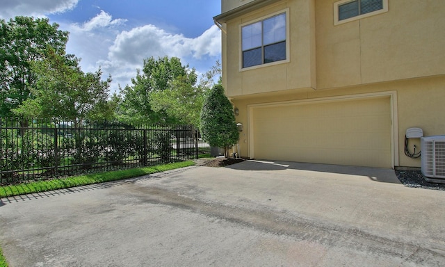 14502 Vintage Preserve Pkwy, Houston, TX 77070 - photo 46