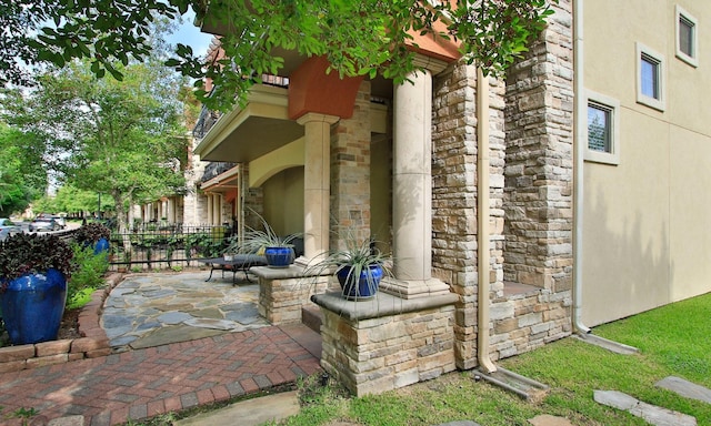 14502 Vintage Preserve Pkwy, Houston, TX 77070 - photo 47
