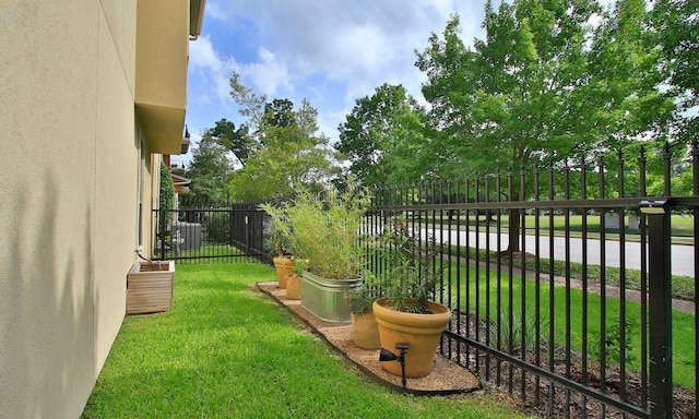 14502 Vintage Preserve Pkwy, Houston, TX 77070 - photo 48