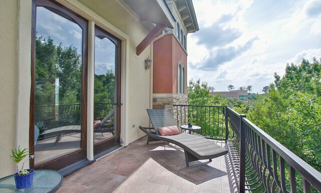 14502 Vintage Preserve Pkwy, Houston, TX 77070 - photo 34