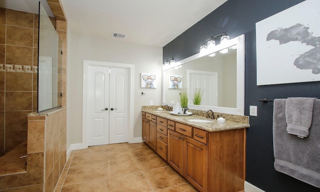 14502 Vintage Preserve Pkwy, Houston, TX 77070 - photo 37