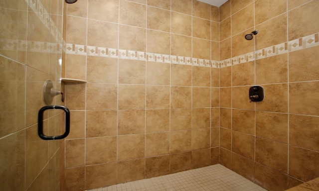 14502 Vintage Preserve Pkwy, Houston, TX 77070 - photo 38