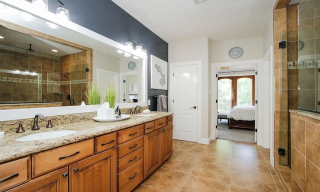 14502 Vintage Preserve Pkwy, Houston, TX 77070 - photo 39