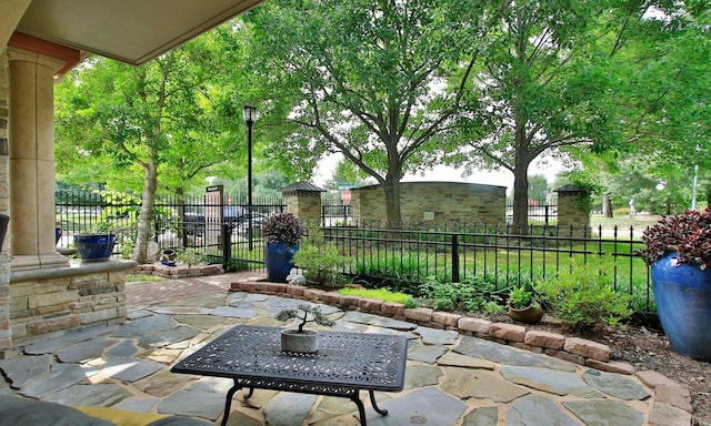14502 Vintage Preserve Pkwy, Houston, TX 77070 - photo 49