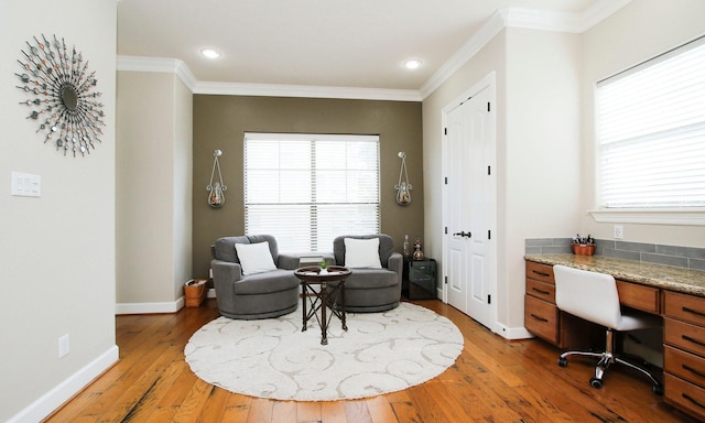 14502 Vintage Preserve Pkwy, Houston, TX 77070 - photo 24
