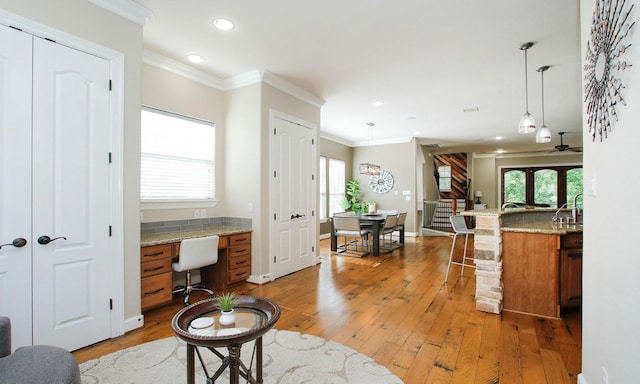 14502 Vintage Preserve Pkwy, Houston, TX 77070 - photo 25