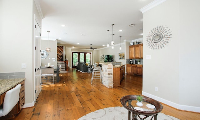 14502 Vintage Preserve Pkwy, Houston, TX 77070 - photo 26