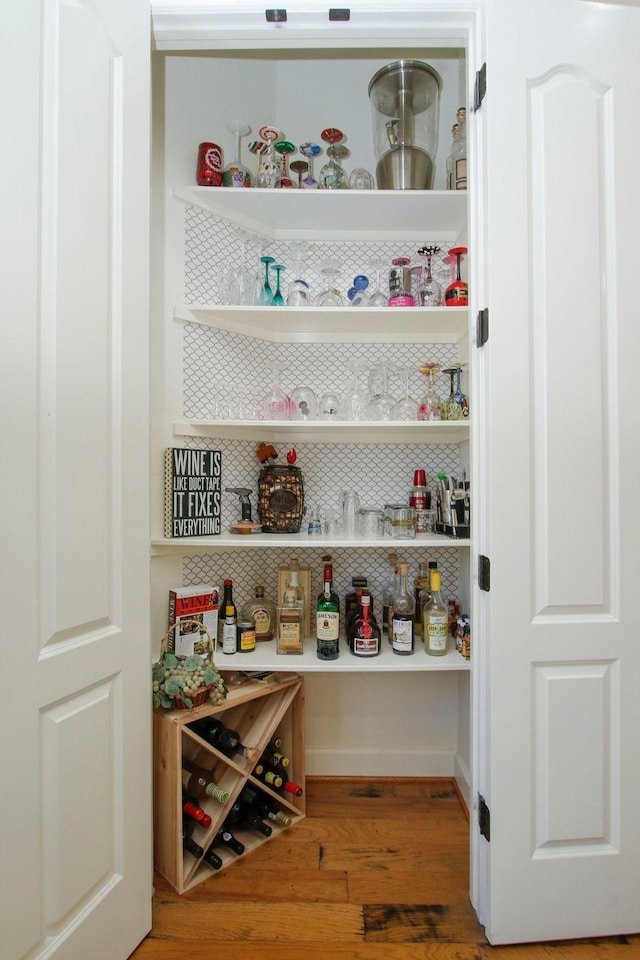 14502 Vintage Preserve Pkwy, Houston, TX 77070 - photo 28