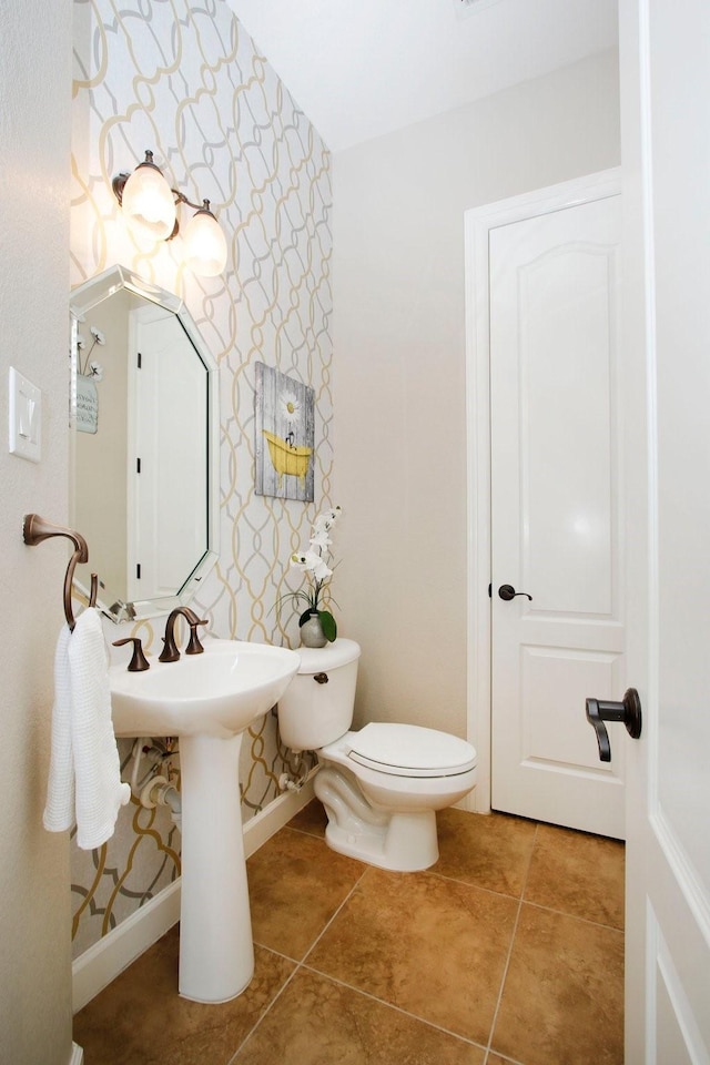 14502 Vintage Preserve Pkwy, Houston, TX 77070 - photo 29